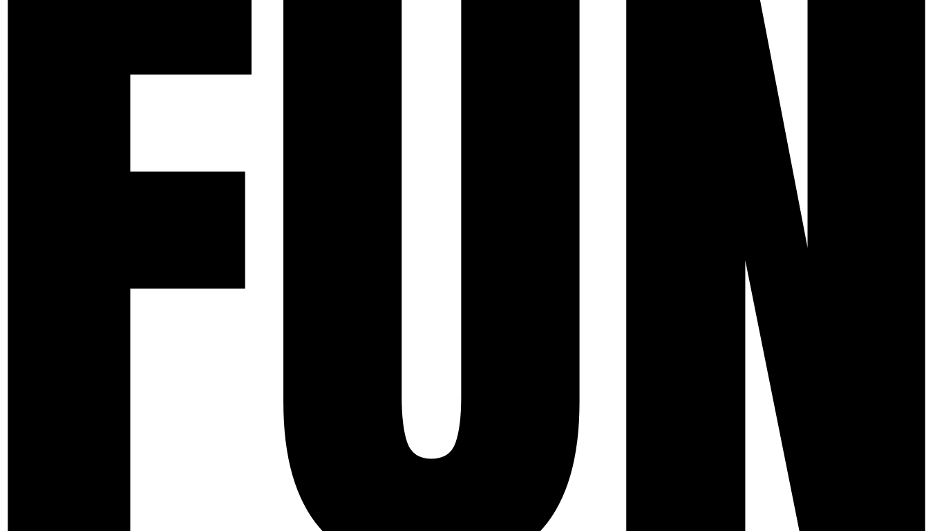 prosperity, material wealth, about time