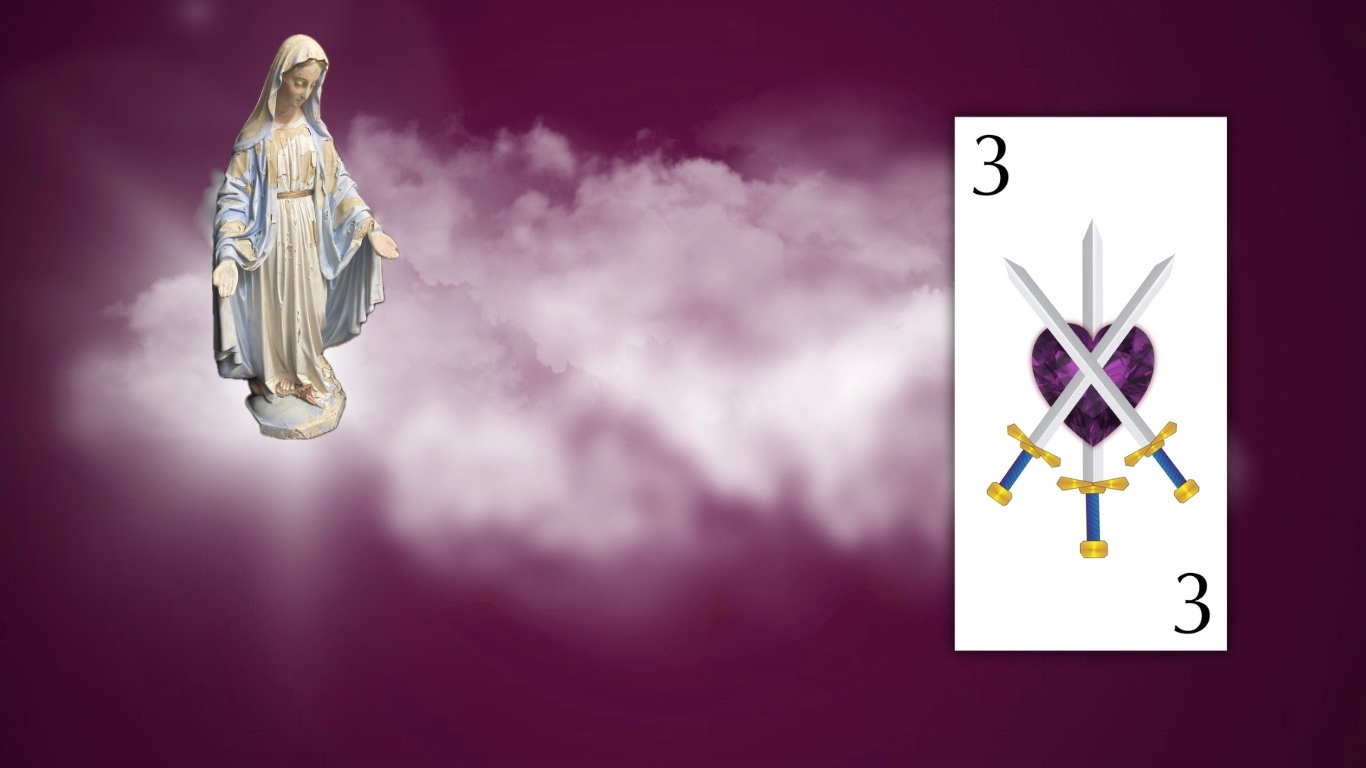 Welcome to my home, A bit shabby but still beautiful