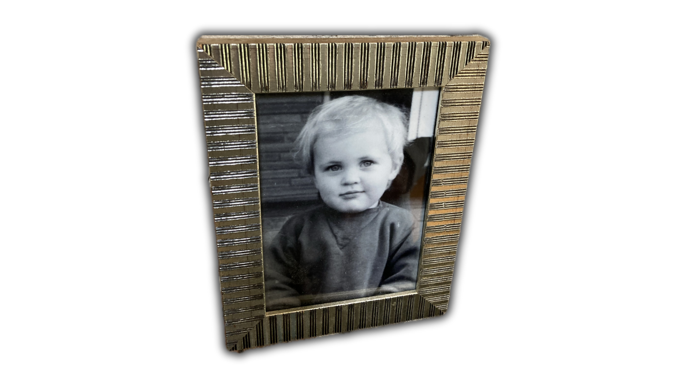  cute, cheeky, surprisingly good